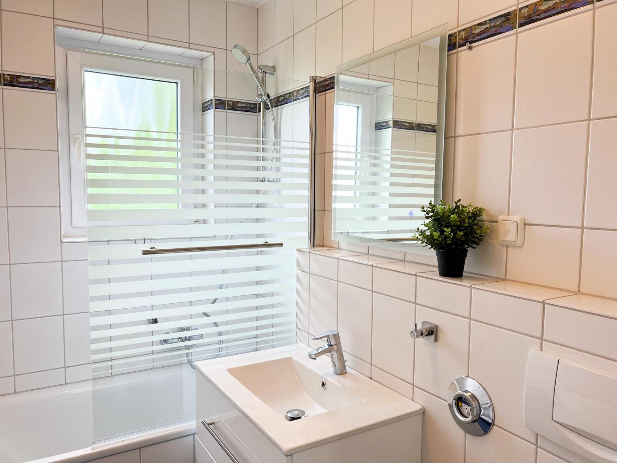 New-York Appartment, 2 Zimmer, Zentral Naehe Bahnhof Wilhelmshoehe Kassel Zewnętrze zdjęcie